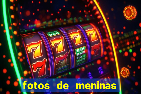 fotos de meninas de 14 anos fake fotos fake de